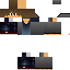 Texture for RufusAsp