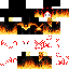 Texture for alex