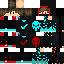 Texture for vlad
