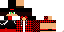 Texture for AnDRe11