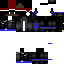 Texture for Gui_Games10