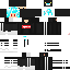 Texture for hhgfhfh