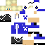 Texture for tf