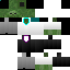 Texture for hgfddfghfxdf