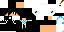 Texture for lucca