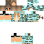 Texture for SparklezSai