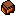 Texture for minecart w/ chest
