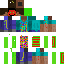 Texture for Loool