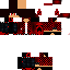 Texture for steve7
