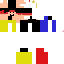 Texture for 可愛らしいスキン