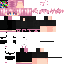 Texture for ktos