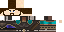 Texture for กก