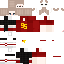 Texture for char (22)95