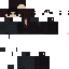 Texture for TAKKAKA