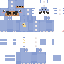 Texture for Dino