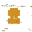 Texture for s