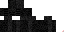 Texture for Wither