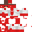 Texture for Omni Zeno FINAL