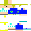 Texture for adfadf