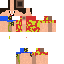 Texture for G9FH