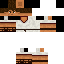 Texture for Romecraft2