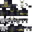 Texture for Killmonger
