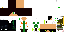 Texture for jm.gamer
