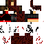 Texture for KillLostAnl31
