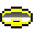 Texture for Asgore
