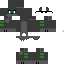 Texture for Kaiju Paradise Shade