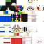 Texture for awdawd