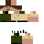 Texture for Imran Khan Stickl