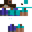 Texture for Ace
