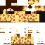 Texture for Dwayne onsie