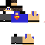 Texture for iceteagood