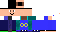 Texture for mikolas