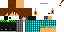 Texture for dj