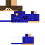 Texture for ggffd