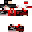 Texture for myskinbao