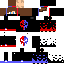 Texture for Rouch