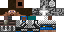 Texture for Sudden Knight