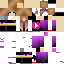 Texture for ineslkill