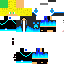 Texture for max456817