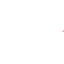 Texture for drizzy2