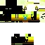 Texture for creemen