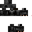 Texture for Slender