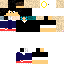 Texture for Euuuuuuuuuuuuuuu3