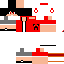 Texture for _PaeKunG_