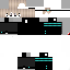 Texture for Ingstaddd