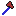 Texture for тоопор алмазный